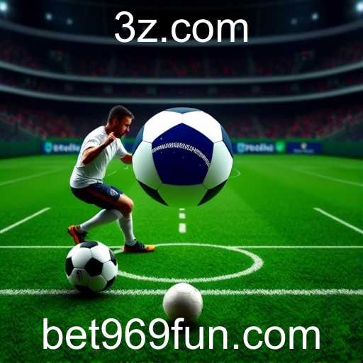 Novidades em Apostas Online: O Impacto do Bet969 no Brasil