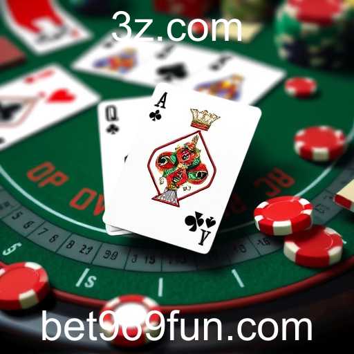 poker heads-up um contra um