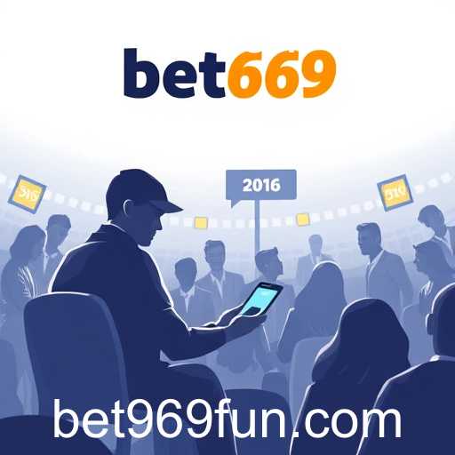 Tendências e Impactos do Mercado de Apostas Online