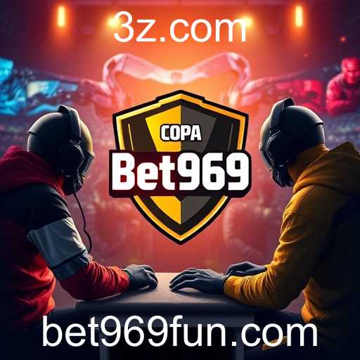 A Evolução do Entretenimento Digital no Brasil