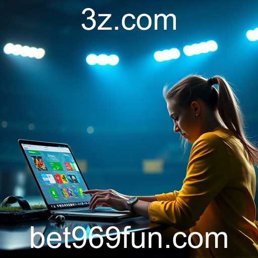 Expansão dos Jogos Online no Cenário Brasileiro