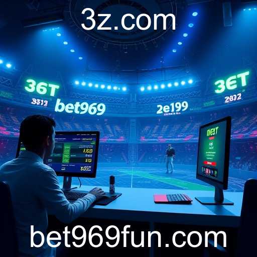 Tendências e Desafios dos Sites de Jogos em 2025