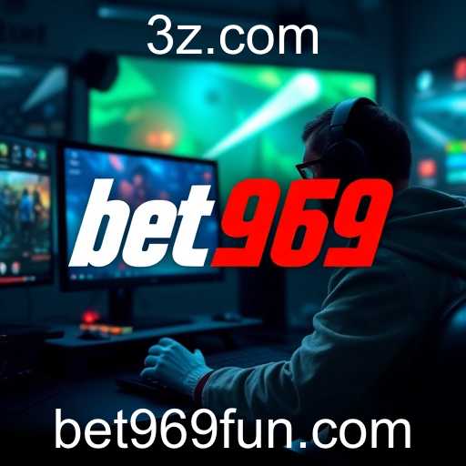 Crescimento dos Jogos Online em 2026