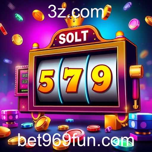 A Influência dos Cassinos Online no Brasil