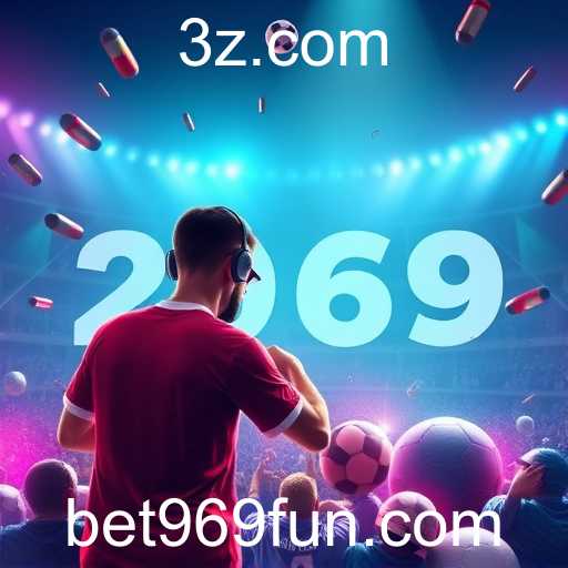 O Impacto dos Jogos Online em 2025