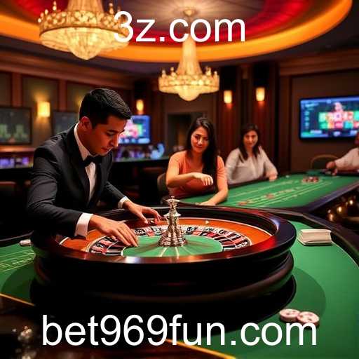 poker heads-up um contra um