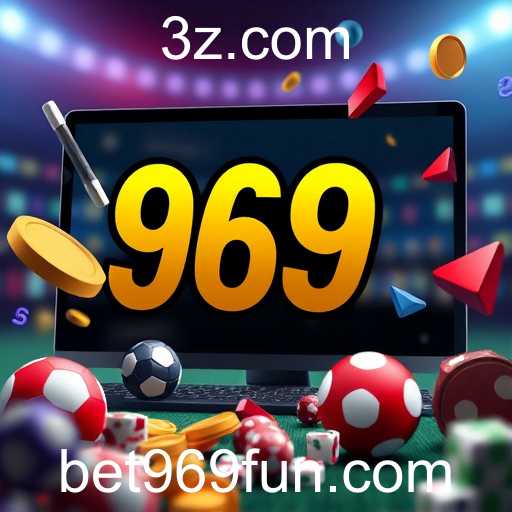 Nova Era dos Jogos Online e a Tendência de 2025