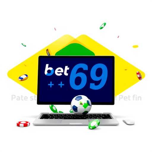 A Evolução do Mercado de Apostas Online no Brasil