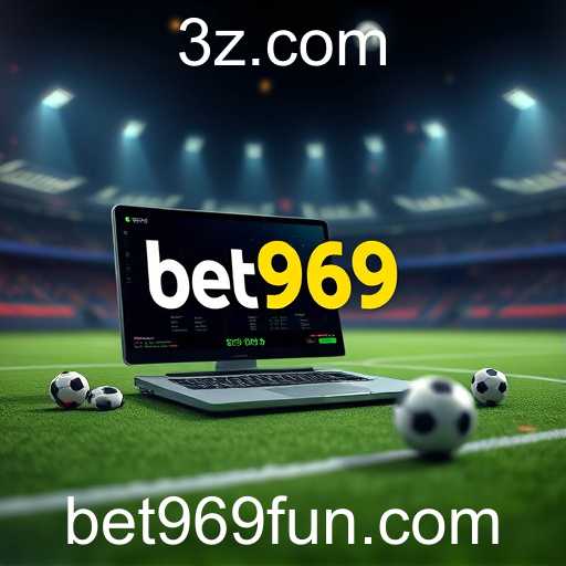 A Ascensão dos Sites de Jogos Online em 2026