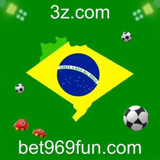 Crescimento dos Jogos Online em Portugal Impulsiona Iniciativas Sustentáveis