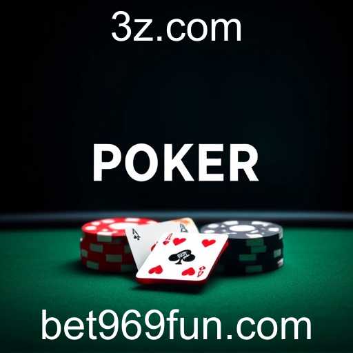 poker heads-up um contra um