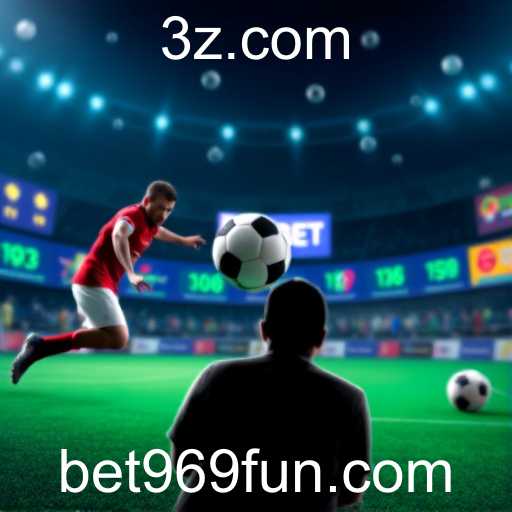 A Ascensão dos Sites de Apostas em 2026