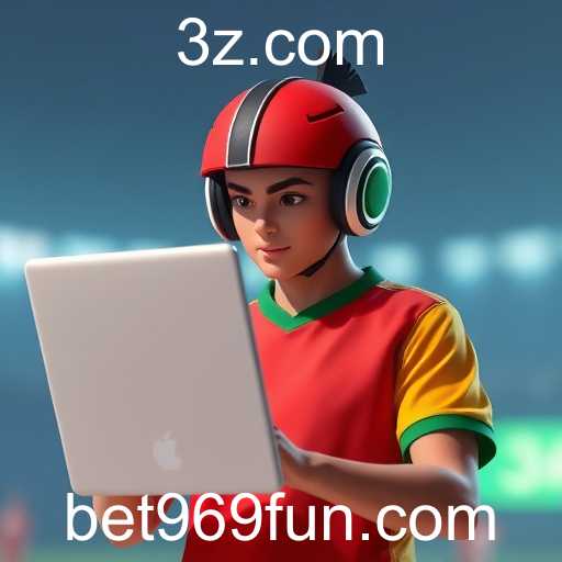 Tendências e Impactos do Jogo Online no Brasil